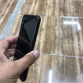 redmi not 8