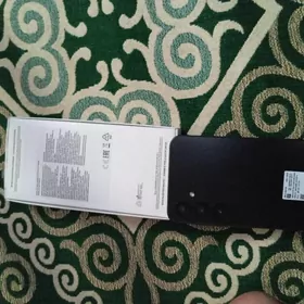 A16samsung