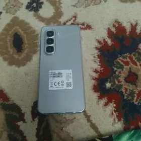 infiniti Hot 50 pro