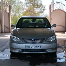 Toyota Camry 2003