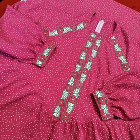 🧵Tikinci🪡
