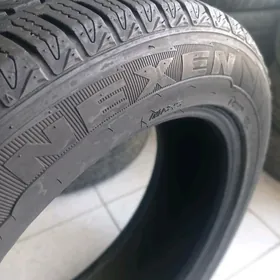 245.55.R.19
