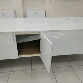 мебель