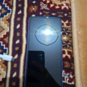 REDMİ 12