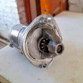 2107 starter