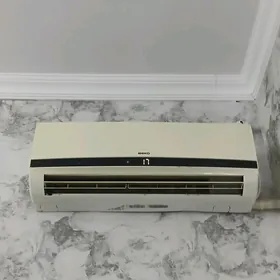Beko kandsaner 40lyk