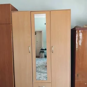 Şkaf