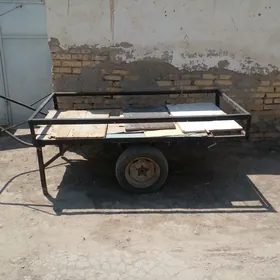 Арава