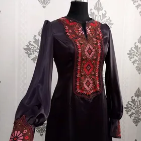 Koynek/платье
