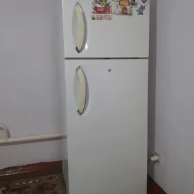Haladilnik
