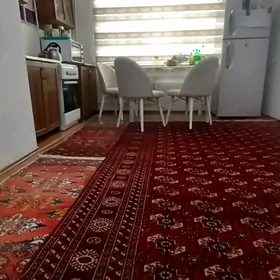 Satlyk jaý Mir5 Мир 5 
