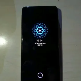 redmi note13