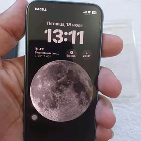 13 mını
