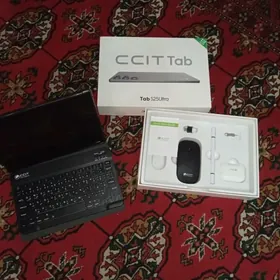 Planset Tab S25 ULTRA 1TB 16GB