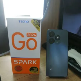 TECHNO