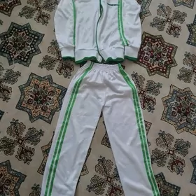 Mekdep egin-eşik
