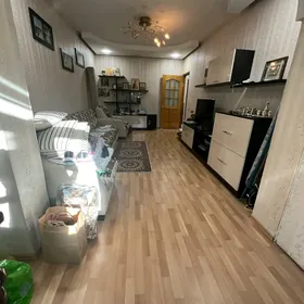 2 КОМНАТЫ 2 ЭТАЖ
