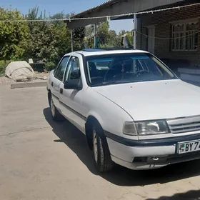 Opel Vectra 1992