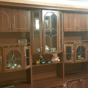 продаётся стенка