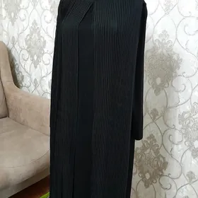 köynek .платья