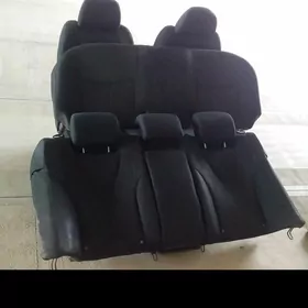 camry sidenya