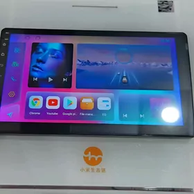 android