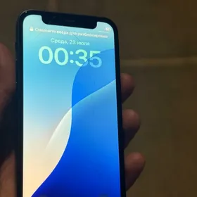 Iphone 12 mini