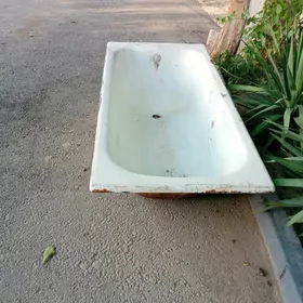 wanna ванна
