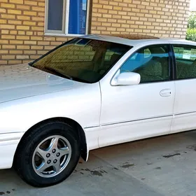Toyota Avalon 1998