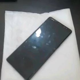 samsung galaxy note 8