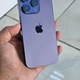 iphone 14pro