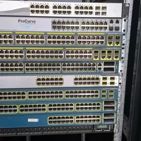 Cisco