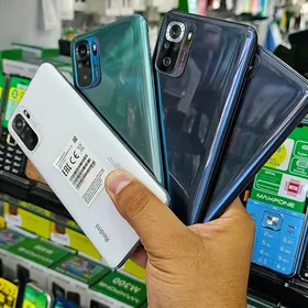 Redmi Note10