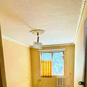 Аренда 11 микр arenda сдаю