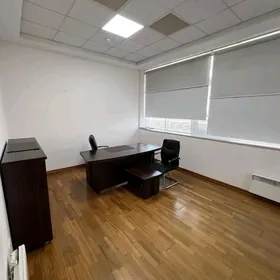 arenda ofis cehow telekeciler