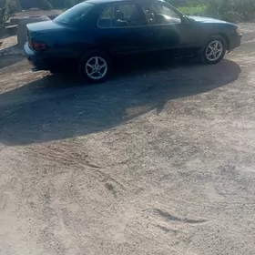 Toyota Camry 1994