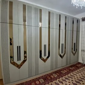 mebel