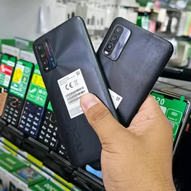 Redmi 9T 4/64
