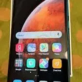 redmi 9a