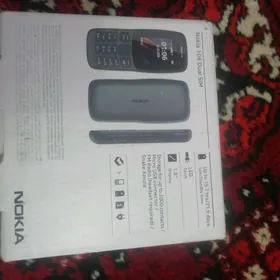 Nokia