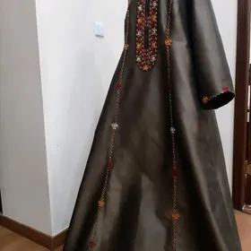 el keşde bezeg