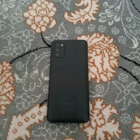 samsung a03s