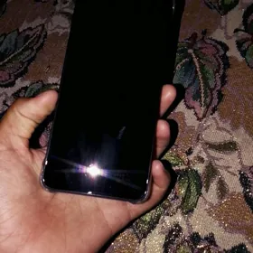 infinix smart7hd abmen ba