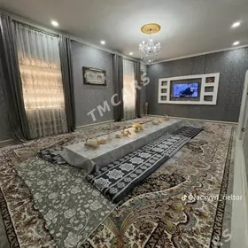 Arenda Plan Coganly