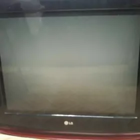 телевизор