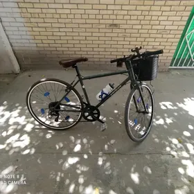 satlyk welik 26 spartivny