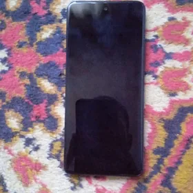 infinix note 30