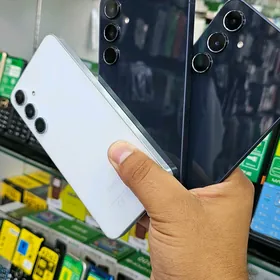 Samsung A55 8/256