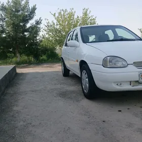 Opel Vita 1997