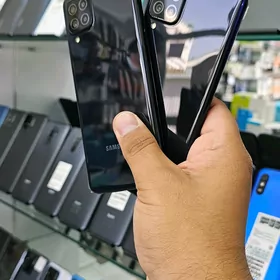 Samsung A22 4/64